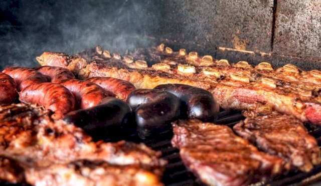 ASADO