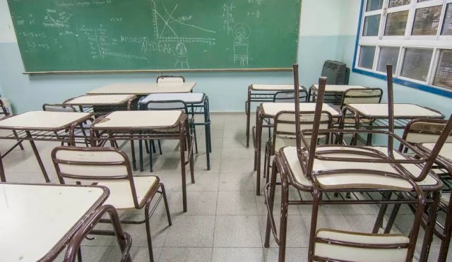 escuelano
