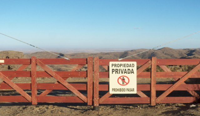 leytierras123