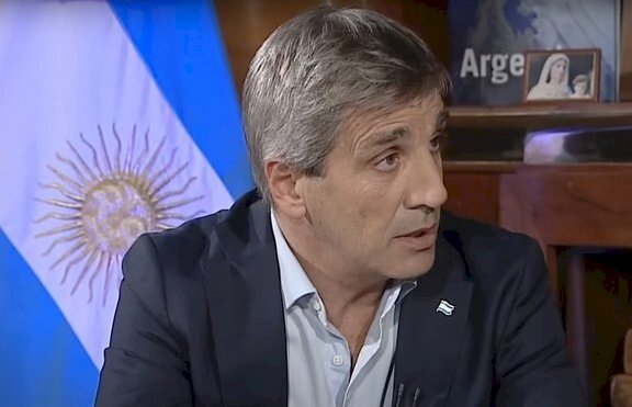 CAPUTOINFLACION