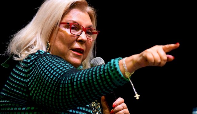 carrio