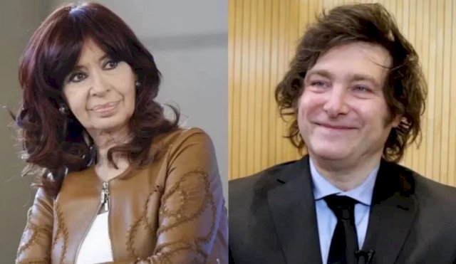 RESPUESTAS 