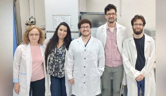 Identifican fármaco para prevenir síntomas cardíacos del Chagas
