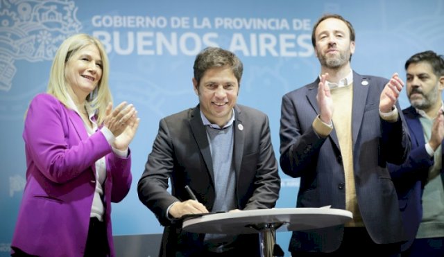 kicifirma