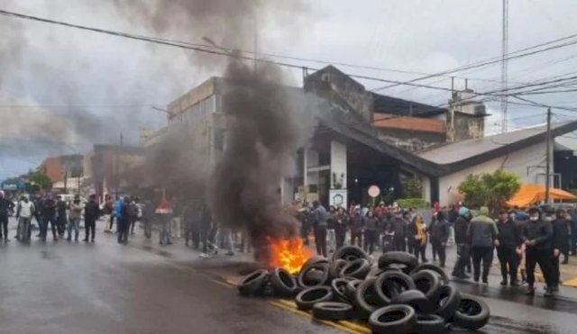 protest123
