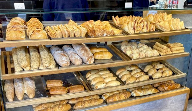 panaderiarg