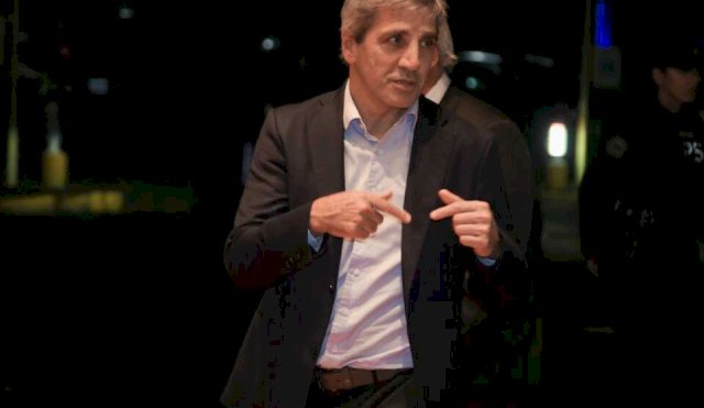caputo