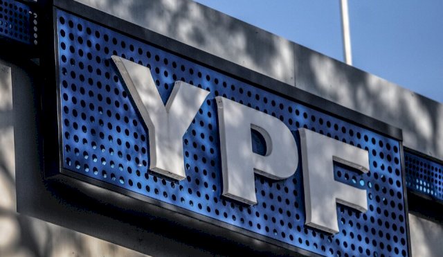 ypf333