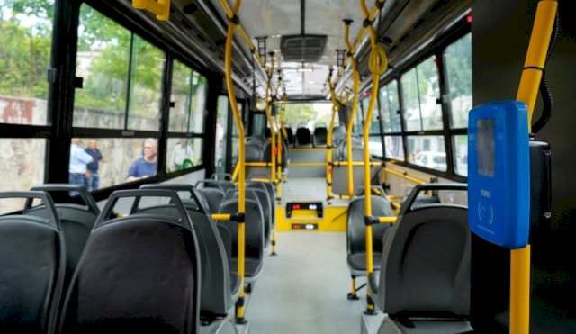 CAYOELTRANSPORTEVIAJE