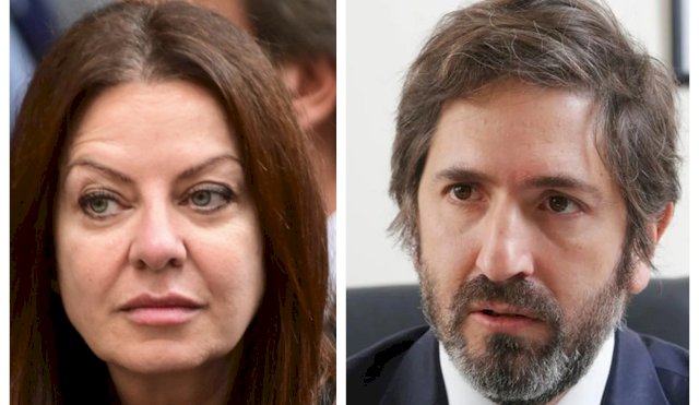 CASANELLO ALLANAMIENTO
