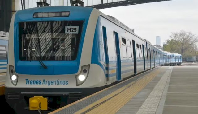 sintrenes