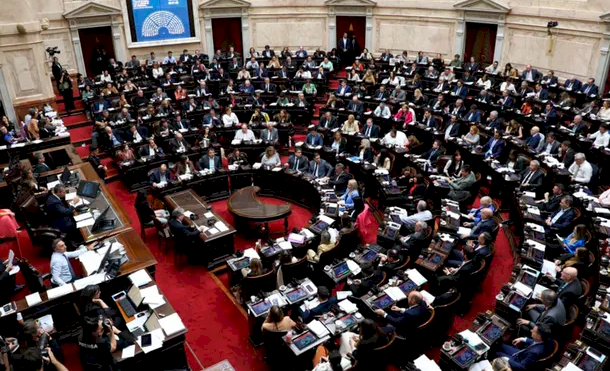 SESIONENVIVO