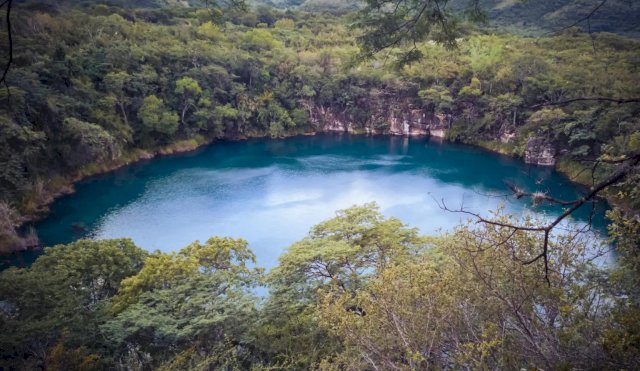 MEDIOAMBIENTE