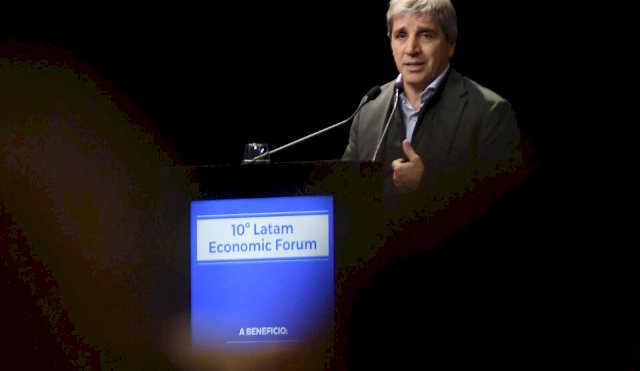 caputo
