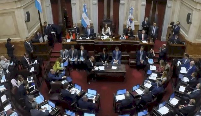 senado123