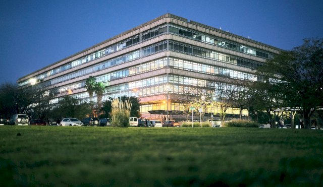 INFORMACIÓN UBA