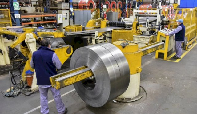 industriarg