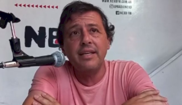cayetanocanto123