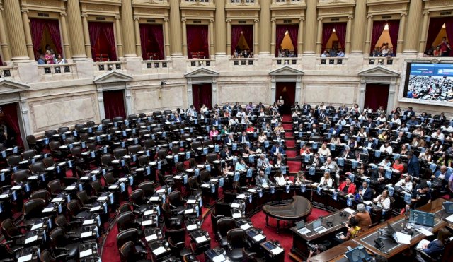 congreso123