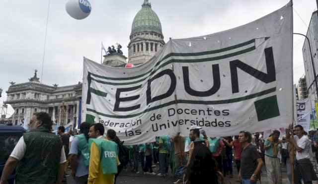 fedun321