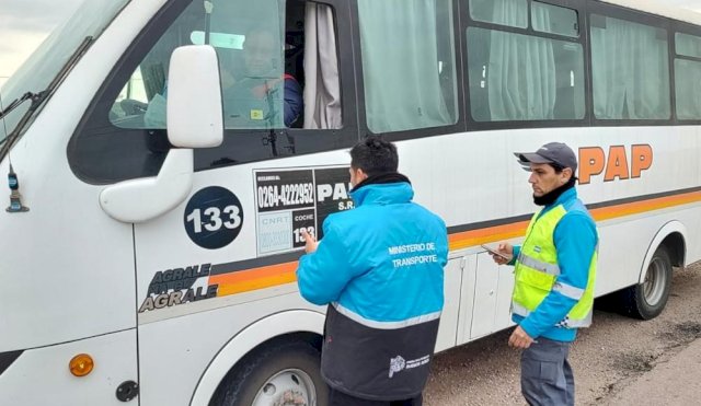 FISCALIZACIONTRANSPORTE