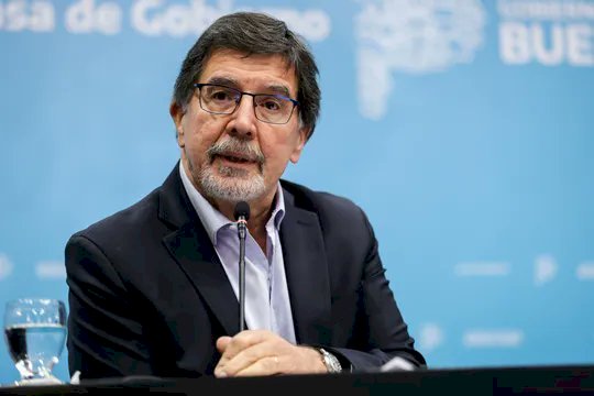 CAMBIOSREPITENCIABSAS