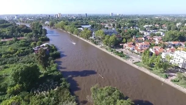 CUERPORIORECONQUISTA