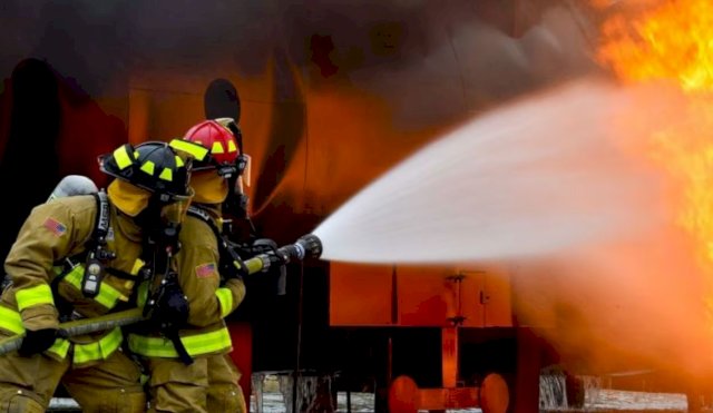 DIANACIONALDELBOMBEROVOLUN