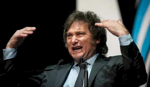 ELIMINACIONINSCANCER