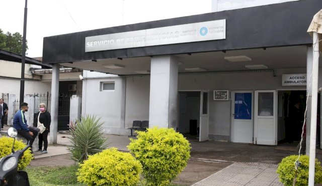 Maylen Elena Santillán