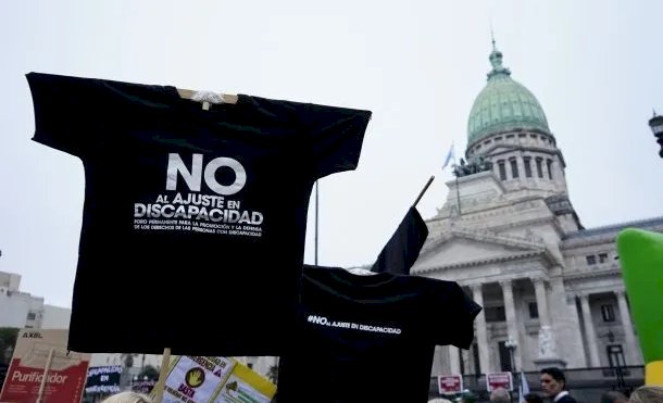 EMERGENCIADISCAPACIDAD