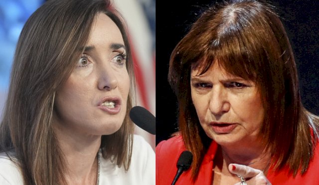 bullrich