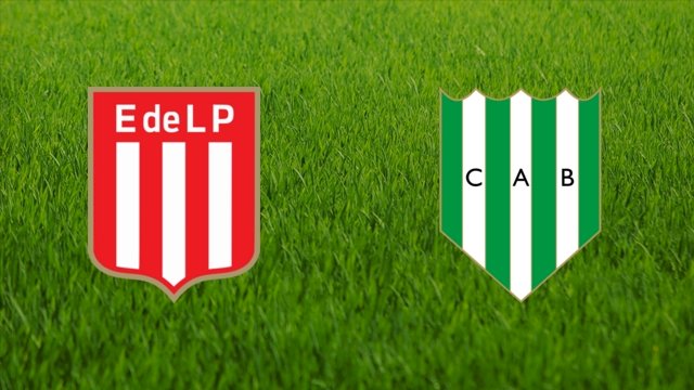 ESTUDIANTES DEPORTES 