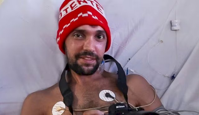 PABLOGRILLONUEVAINTERVENCION