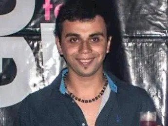 Santa Fe: hallaron calcinado a hombre y hay dos detenidos