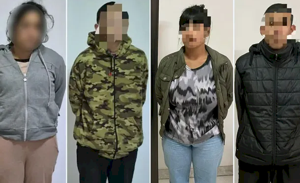 ACUSADOSTRIPLEFEMICIDIO