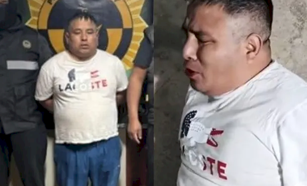 SOTACURODECLARACIONES